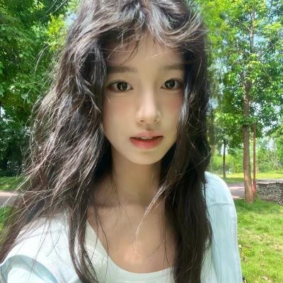 为每个人