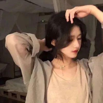 蛇之女
