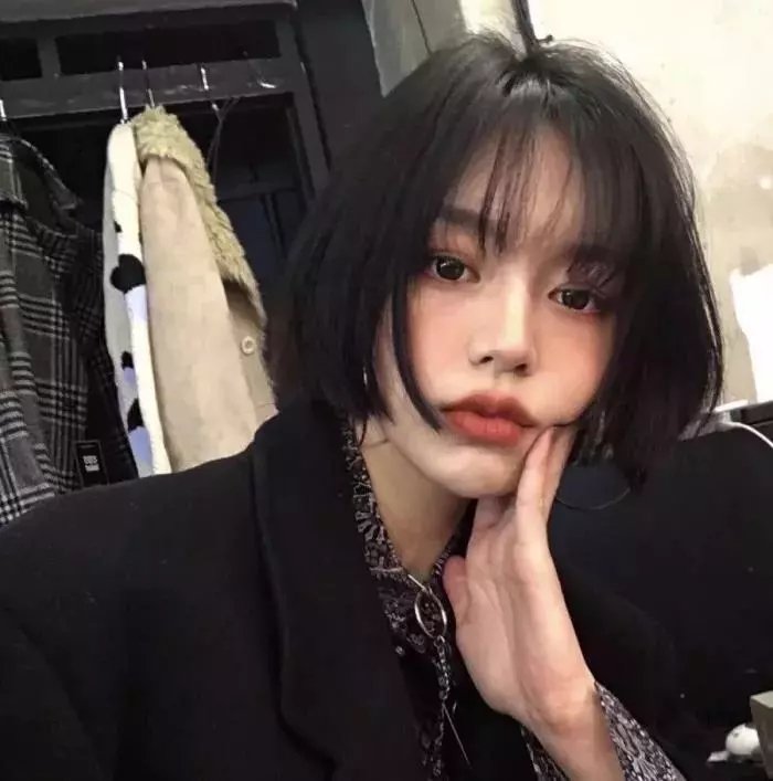 巴瑞第四季