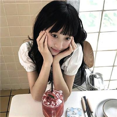 血仓