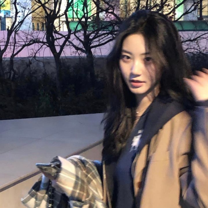特战部队