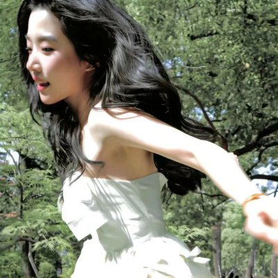 小野田的丛林万夜