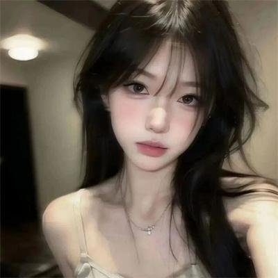 有夫之妇