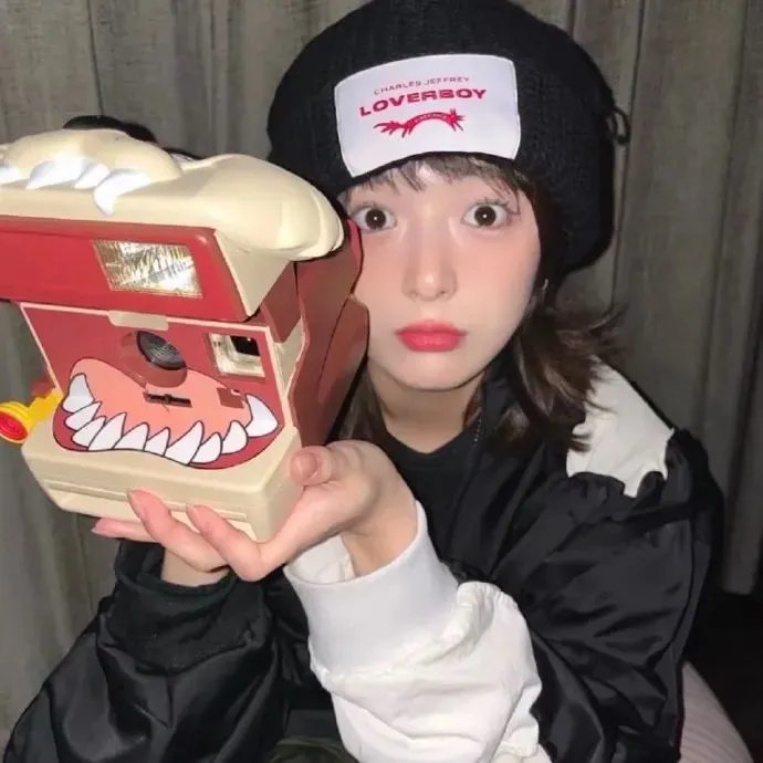 汪喵物语