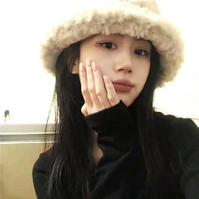 新中国的诞生
