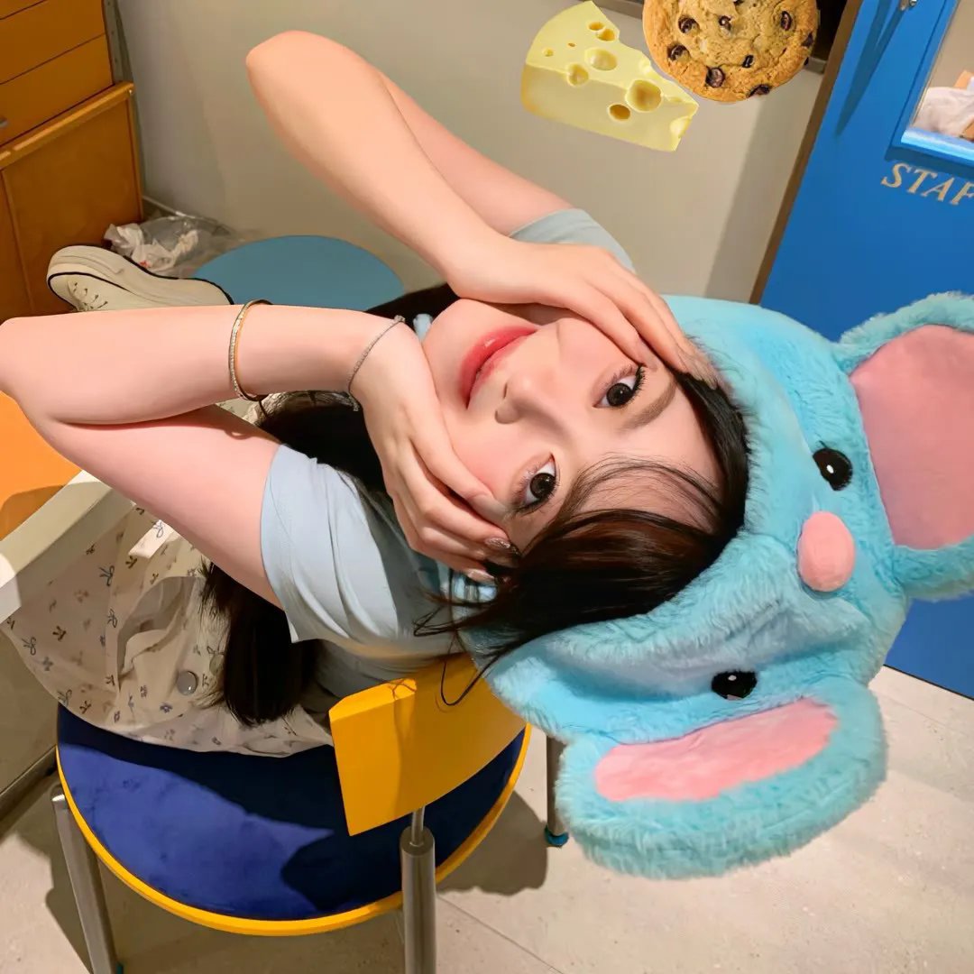 鸡毛信