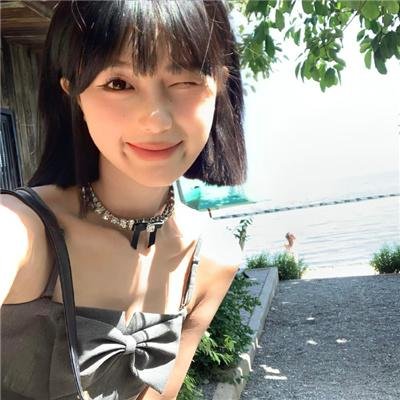 黑猴