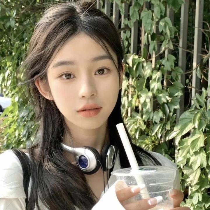 爱的两极