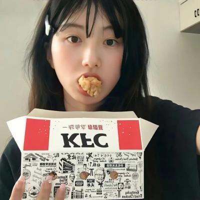 因梦之缘