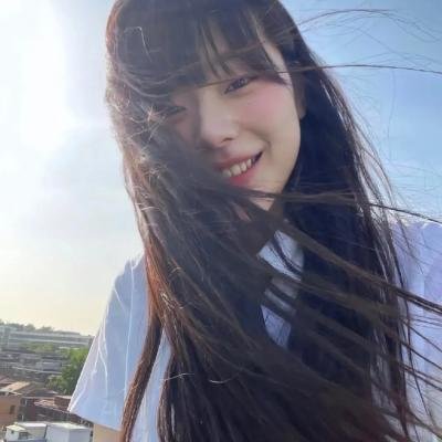 英雄帖