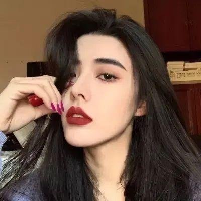 显而易见的傻瓜:电影版